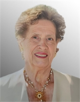 Giovanna Cabitta (SS) 