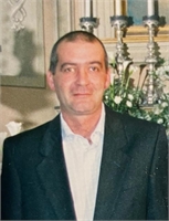 Giuseppe Bariola (PC) 