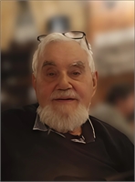Alfonso Bianchi