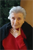 Luigina Geroli Tonani