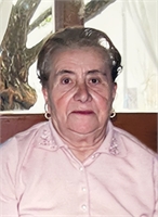 Bruna Schiavi Ved. Rigolli (PC) 