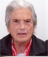 Assunta Burla Ved. Ved. Iacoponi (VT)