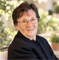 Giovannina Chessa Ved. Baltolu (SS) 