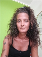 Alice Andreone