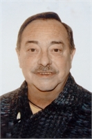 GIOVANNI BARNI