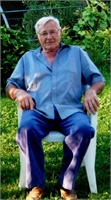 Giulio Cozzi (MI) 