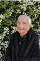 Lisena Matzeu (CI) 