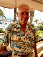 ALDO SILVIO MORATO