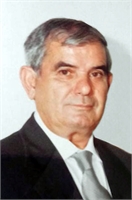 Giancarlo Muntoni (CA) 