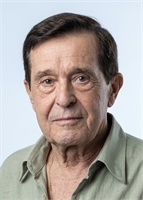 Carmine Sorriento (CE) 