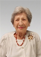 Pierina Passoni Ved. Bonadeo (AL) 