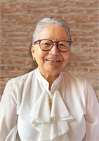 Jacinta Gardenia Garcia Solorzano