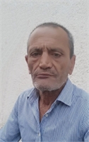 Antonio Covino