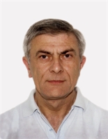 Sergio Piva Aguiari