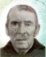 Domenico Guidetti (VA) 