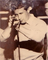 Giancarlo Bertulli