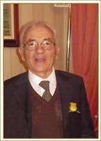 Andrea Sorrentino (CE) 