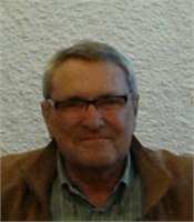 Angelo Longhi