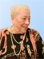 Angela Barbè Ved. Airoldi (NO) 
