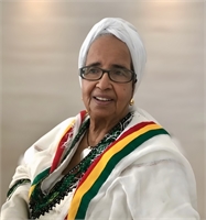 Mamitie Tessema (TO) 