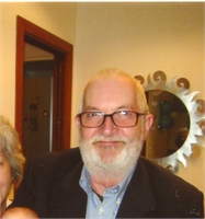 Stefano Pigazza (AL) 