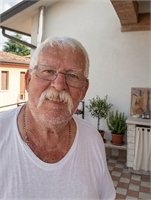 Luigi Pasqual (TV) 