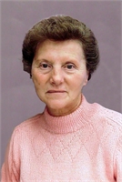 Immacolata Grassi Bonsi
