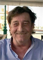 Antonio Borsetto (PD) 