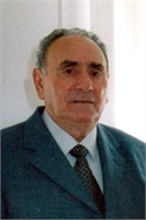 Angelo Garavaglia (MI) 