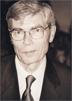 Mario Bacchiani