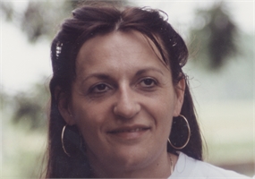 Giancarla Premoli