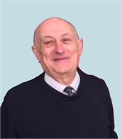 Dario Caprara (VA) 