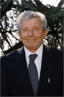 Enrico Airaghi (MI) 