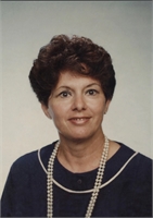 Gabriella Sbarufatti In Benedetti (LO) 