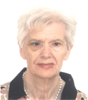 Luciana Turetta Ved. Formenton (PD) 