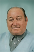 Bruno Milani (MI) 