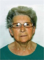 Franca Zamproni Ved. Seminari (LO) 