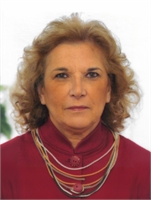 Clara Casarin In Pellizzon (TV) 