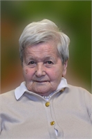 Lidia Farioli Ved. Bonacina (VA) 