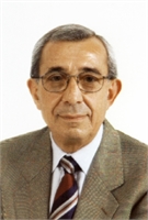 ELIO COMINATO