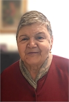 Carmen Tiraboschi Manfredotti