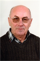 Giancarlo Bollea