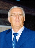Guido Carrero
