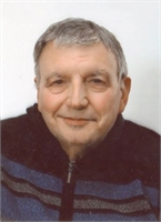 Maurizio Vendemmia