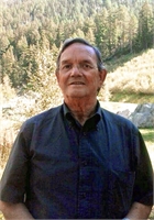 Walter Dugo