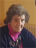 Maria Rondina Ved. Baraldi (FE) 