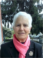 Ermanna Sinibaldi Ved. Sireus (VT) 