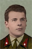 Santo Carraro (MI) 