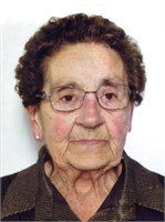 Antonietta Bettini (VR) 