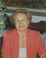 Paola Wally Frascati (PD) 